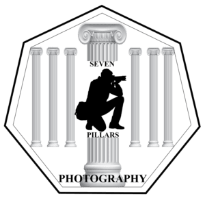 7 Pillars Photography_Logo lg