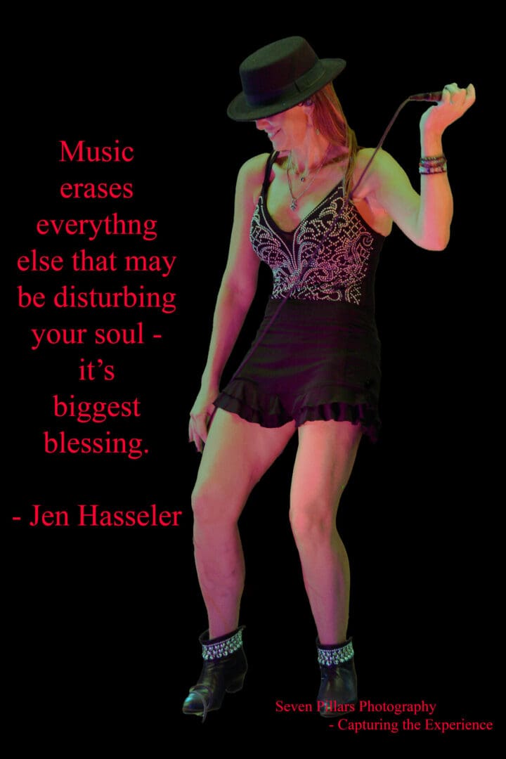Jen hasseler Music 1 (1 of 1)