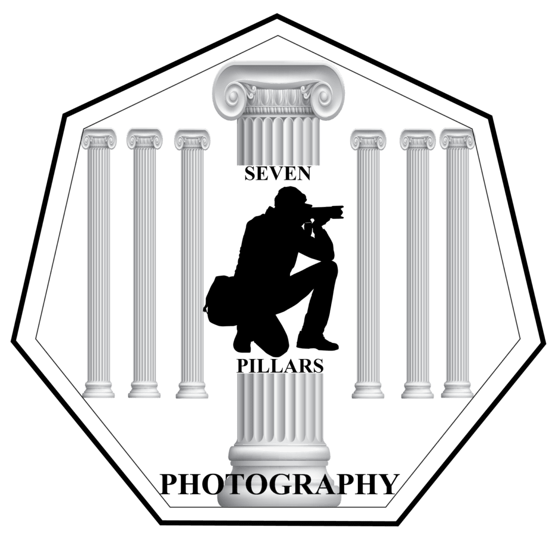 7 Pillars Photography_Logo lg