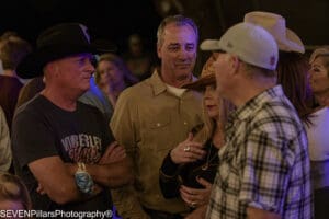 Kevin Fowler and Chris Skiles 1wm