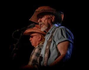 Bellamy Brothers Side Shot 1 (1 of 1)