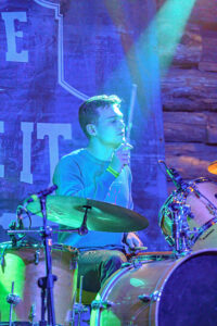 Drummer 1 (1 of 1)