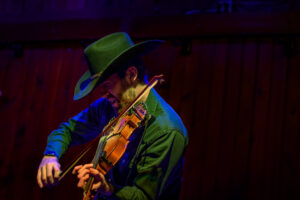 Fiddle Player 1 (1 of 1)
