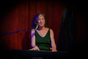 Marcia Ball 1 (1 of 1)