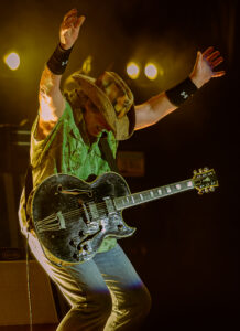 Ted Nugent 1 (1 of 1)