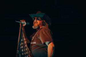Colt Ford 1 (1 of 1)