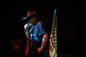 Colt Ford 2 (1 of 1)