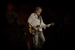 Ray Wylie (1 of 1)