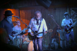 Ray Wylie Hubbard (1 of 1)
