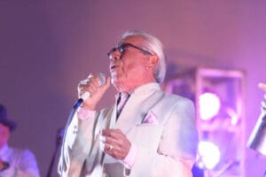 Ruben Ramos