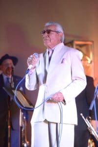 Ruben Ramos